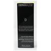 Image 1 : DERMABLEND LEG & BODY MAKEUP 100ML
