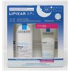 Image 1 : LA ROCHE-POSAY LIPIKAR AP+ PACK INCLUDES