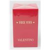 Image 1 : VOGE VIVA VALENTINO EAU DE PARFUM 50ML