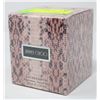 Image 1 : JIMMY CHOO EAU DE PARFUM 60ML
