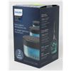 Image 1 : PHILIPS QUICK CLEAN POD CARTRIDGE 3 PACK