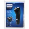 Image 1 : PHILIPS SHAVER 1000