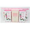 Image 1 : 7 PACKS OF ASSORTED YARDLEY SOAP