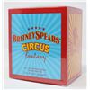 Image 1 : BRITNEY SPEARS CIRCUS FANTASY EAU DE PARFUM 100ML