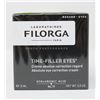 Image 1 : FILORGA TIME-FILLER EYES 15ML