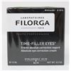 Image 1 : FILORGA TIME-FILLER EYES 15ML
