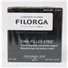 Image 1 : FILORGA TIME-FILLER EYES 15ML
