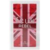 Image 1 : FCUK REBEL EAU DE PARFUM 100ML