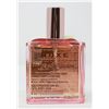 Image 1 : NUXE HUILE PRODIGIEUSE FLORALE 100ML