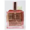 Image 1 : NUXE HUILE PRODIGIEUSE FLORALE 50ML