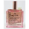 Image 1 : NUXE HUILE PRODIGIEUSE FLORALE 50ML