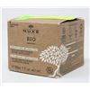 Image 1 : NUXE BIO MICRO-EXFOLIATING CLEANSING MASK 50ML