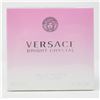 Image 1 : VERSACE BRIGHT CRYSTAL EAU DE TOILETTE 50ML