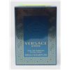 Image 1 : VERSACE EROS EAU DE PARFUM 100ML