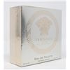 Image 1 : VERSACE EROS POUR FEMME EAU DE TOILETTE 50ML