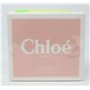 Image 1 : CHLOE L'EA EAU DE TOILETTE 50ML