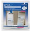 Image 1 : LA ROCHE-POSAY LIPIKAR AP+ PACK INCLUDES