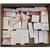 Image 1 : FLAT LOT OF AVENE LOTIONS & CREAMS