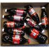 Image 1 : FLAT LOT OF SOFT DRINKS