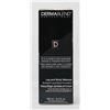 Image 1 : DERMABLEND LEG & BODY MAKEUP 100ML