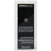 Image 1 : DERMABLEND LEG & BODY MAKEUP 100ML