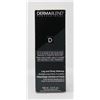 Image 1 : DERMABLEND LEG & BODY MAKEUP 100ML
