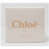 Image 1 : CHLOE ROSE TANGERINE EAU DE TOILETTE 50ML