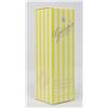 Image 1 : GIORGIO BEVERLY HILLS EAU DE TOILETTE 50ML