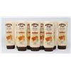 Image 1 : BAG LOT OF HAWAIIAN TROPIC SHEER TOUCH SUN SCREEN