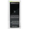 Image 1 : DERMABLEND LEG & BODY MAKEUP 100ML