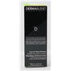 Image 1 : DERMABLEND LEG & BODY MAKEUP 100ML