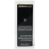 Image 1 : DERMABLEND LEG & BODY MAKEUP 100ML