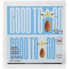 Image 1 : CASE OF GOOD TO GO VANILLA ALMOND SOFT BAKED BARS