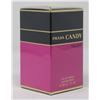 Image 1 : PRADA CANDY NIGHT EAU DE PARFUM 30ML