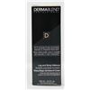Image 1 : DERMABLEND LEG & BODY MAKEUP 100ML