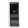 Image 1 : DERMABLEND LEG & BODY MAKEUP 100ML