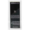 Image 1 : DERMABLEND LEG & BODY MAKEUP 100ML