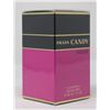 Image 1 : PRADA CANDY NIGHT EAU DE PARFUM 30ML