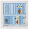 Image 1 : CASE OF GOOD TO GO VANILLA ALMOND SOFT BAKED BARS
