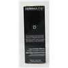 Image 1 : DERMABLEND LEG & BODY MAKEUP 100ML