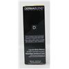 Image 1 : DERMABLEND LEG & BODY MAKEUP 100ML