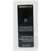 Image 1 : DERMABLEND LEG & BODY MAKEUP 100ML
