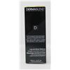Image 1 : DERMABLEND LEG & BODY MAKEUP 100ML