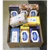 Image 1 : 12 BOXES OF ROYALE TISSUE PAPER