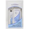 Image 1 : CLINIDERM SENSITIVE SKIN KIT