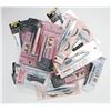 Image 1 : BAG LOT OF MASCARA & OTHER COSMETIC ITEMS