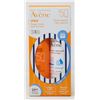Image 1 : AVENE FACE & BODY HIGH PROTECTION PACK