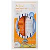 Image 1 : AVENE FACE & BODY HIGH PROTECTION PACK