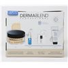 Image 1 : DERMABLEND PROFFESIONAL PACK