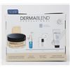 Image 1 : DERMABLEND PROFFESIONAL PACK